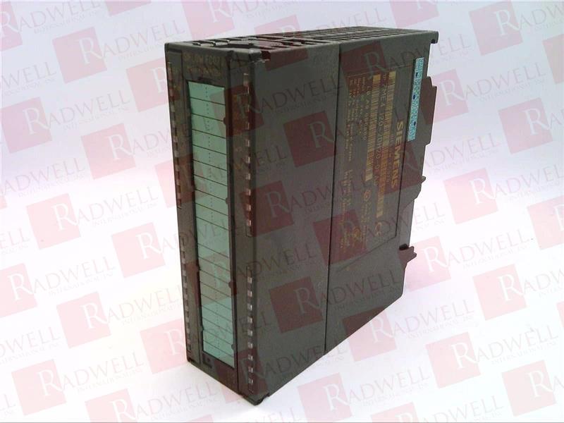 SIEMENS 7ME4120-2DH20-0EA0