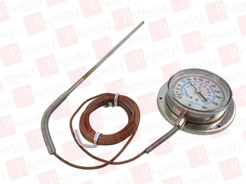 JOHNSON CONTROLS T-2100-200