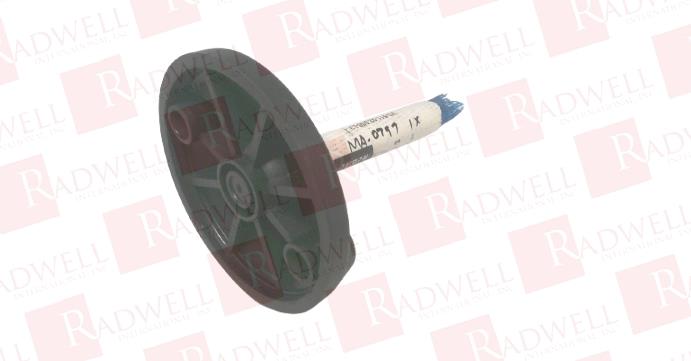 REGAL REXNORD VG-511-02-S58-L3