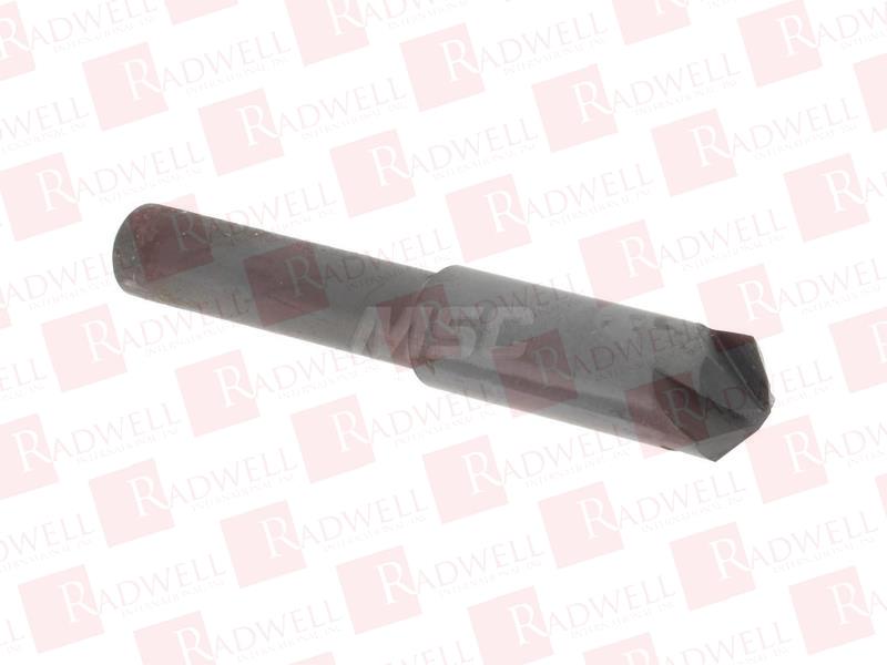 KENNAMETAL GX89336531
