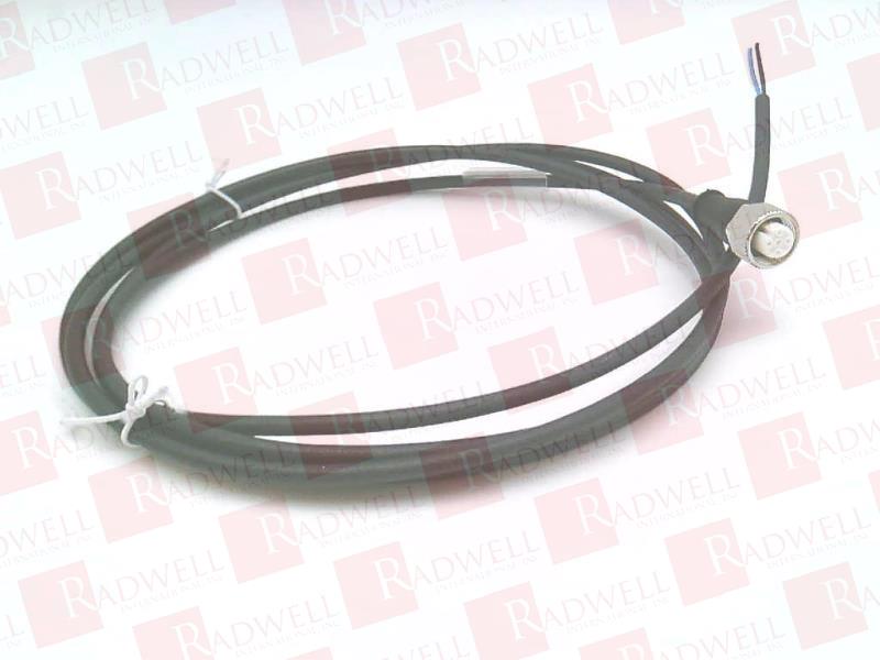 LEUZE KD U-M12-4A-P1-030-DP