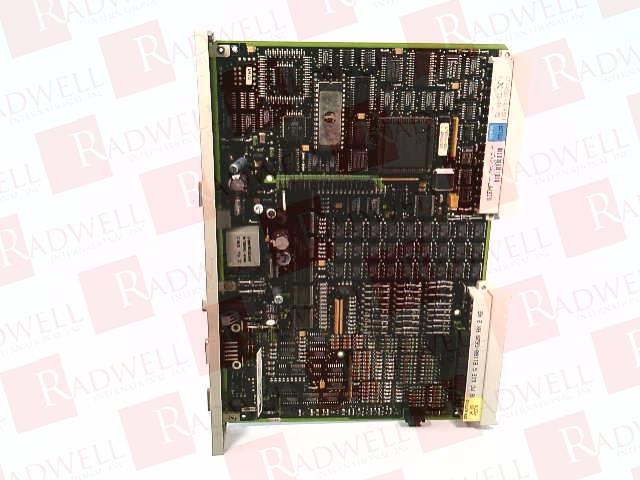 SIEMENS 6DS1723-8BB