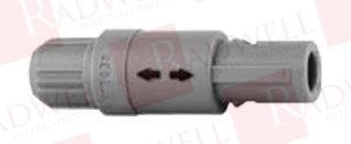 LEMO PAG.M0.4GL.AC52R