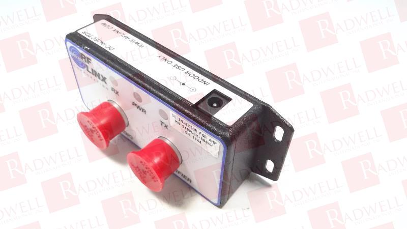 RF-LINK 2400LGX