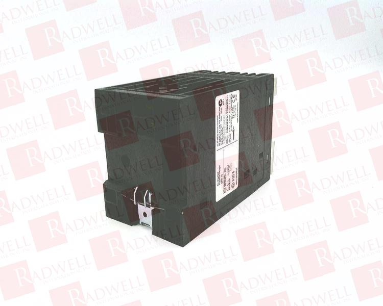 SIEMENS 3UF5100-0AN00