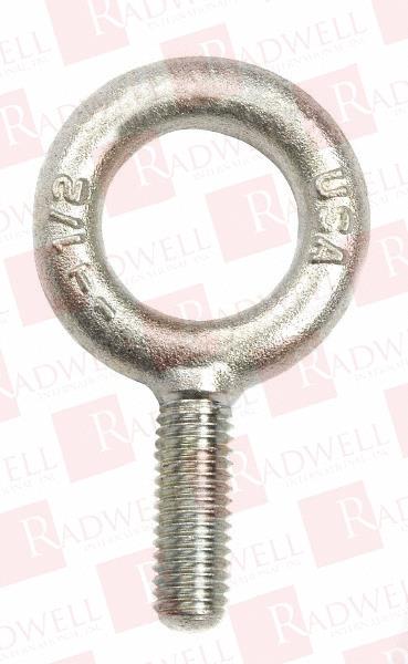 GIBRALTAR PRODUCTS 26980 3