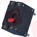 SENSATA TECHNOLOGIES IULK1-1REC4-53-5.00-01