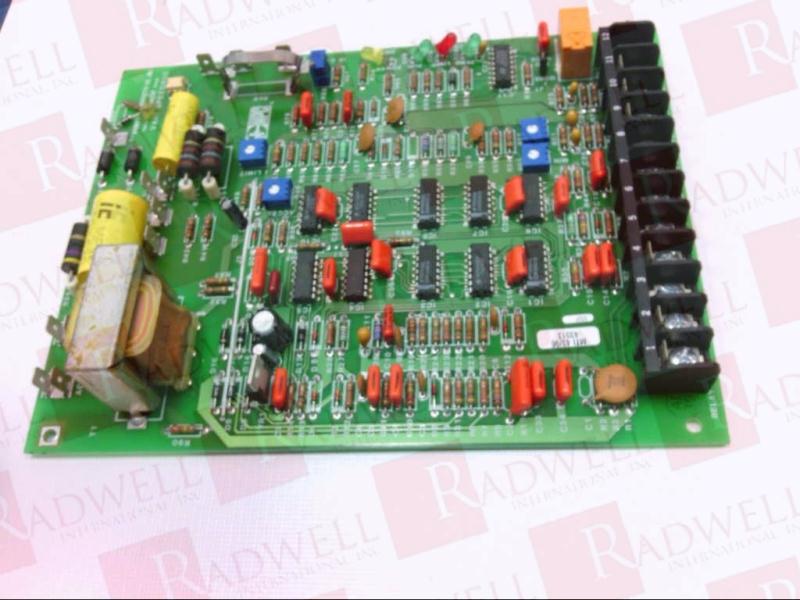 DANFOSS T66998