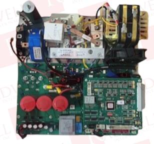 GENERIC RTPSL60-4