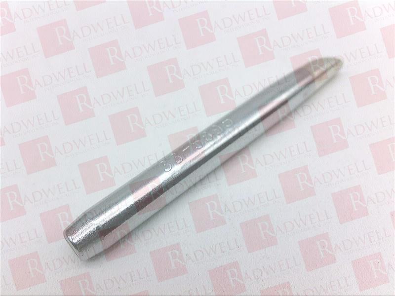 PLATO PRODUCTS 33-5895