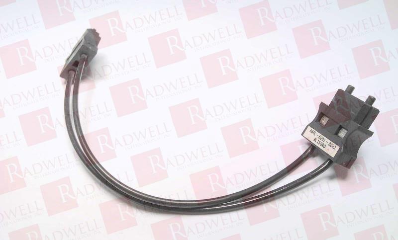 FANUC A66L-6001-0023#L150R0
