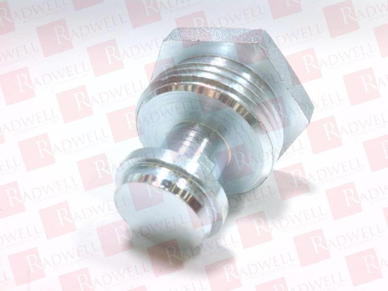 PARKER 01830001