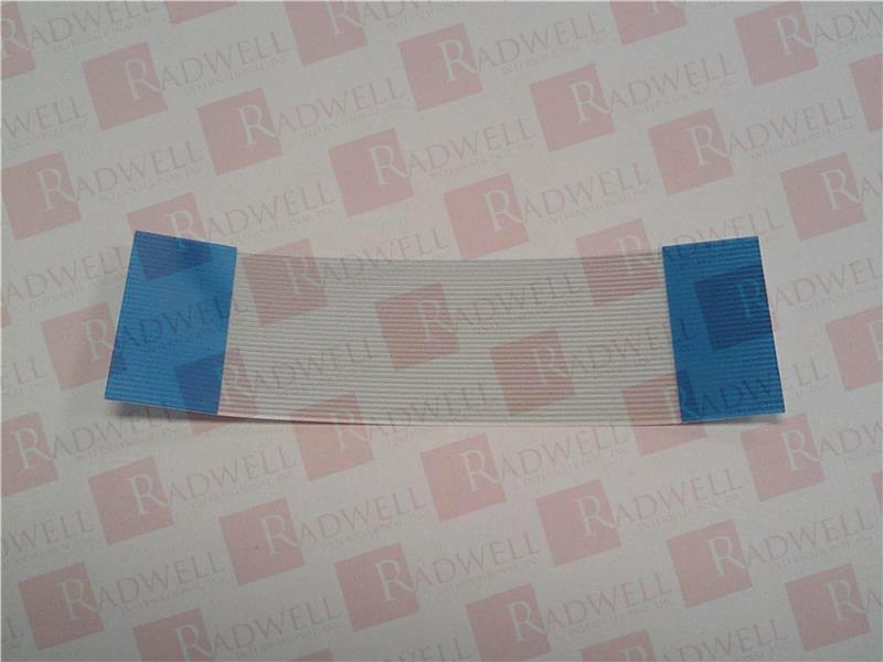 MOLEX 15166-1033