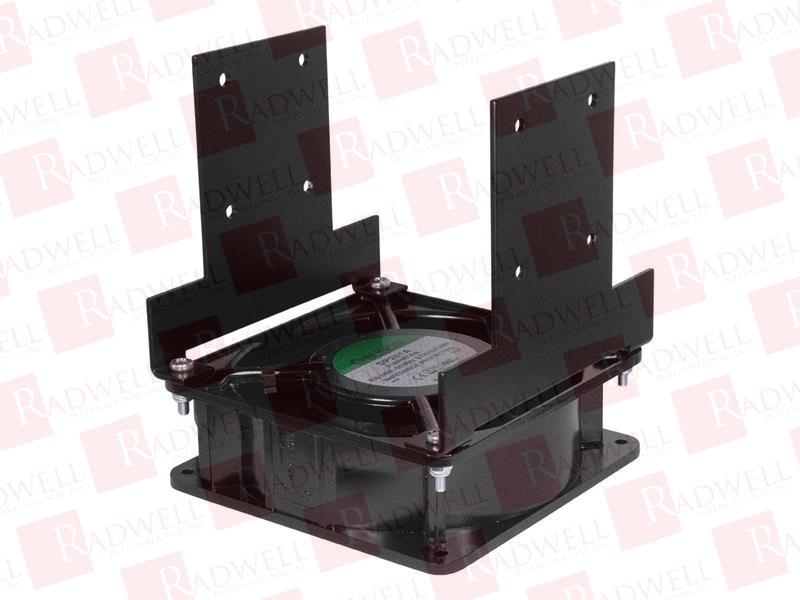 CARLO GAVAZZI RHS301F230