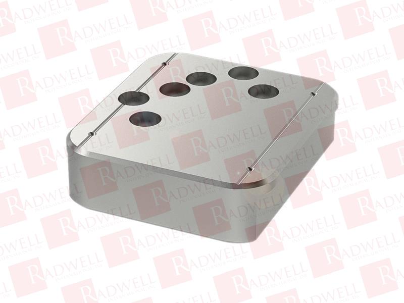 BALLUFF BMS CS-M-S25-DX22-01