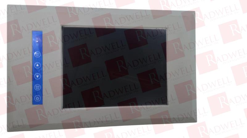 GENERAL ELECTRIC 120M8155-01