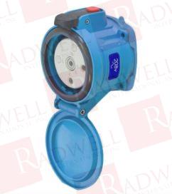 MARECHAL ELECTRIC SA 63-38147-843