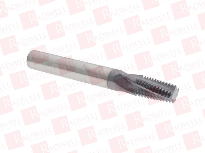 ACCUPRO 936-50014
