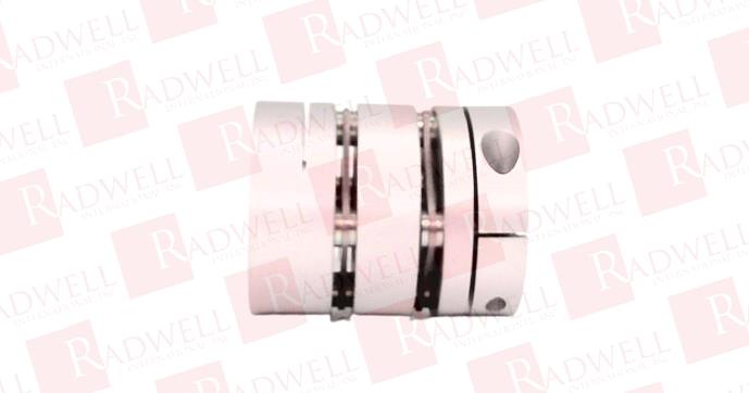 ZERO MAX INC SC080R-023-039