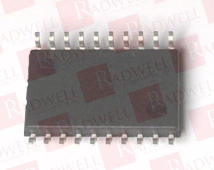 ON SEMICONDUCTOR MC74ACT574DWG