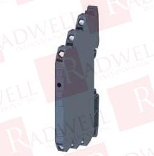 SIEMENS 3RS7000-1CE00