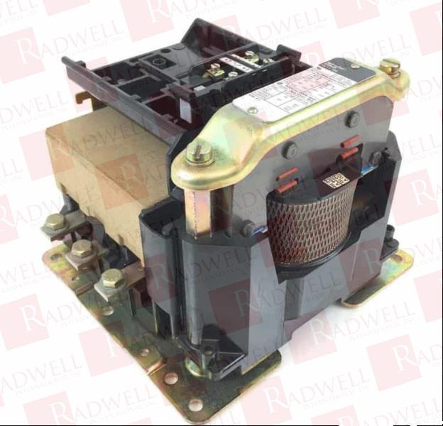 SPRECHER & SCHUH CA1-150-110/120V-50/60HZ