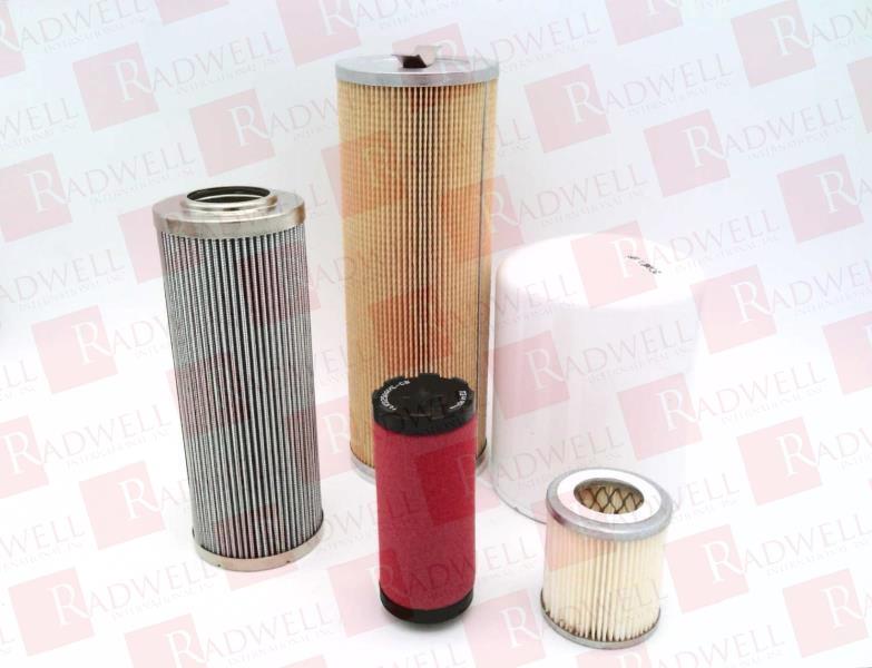RADWELL RAD-FILTER-7846