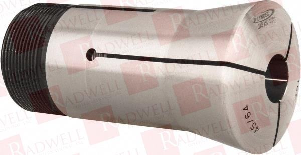 LYNDEX CORP 160-045