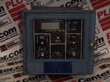 CONDUCTIVITY/TIMER CONTROLLER 120VAC