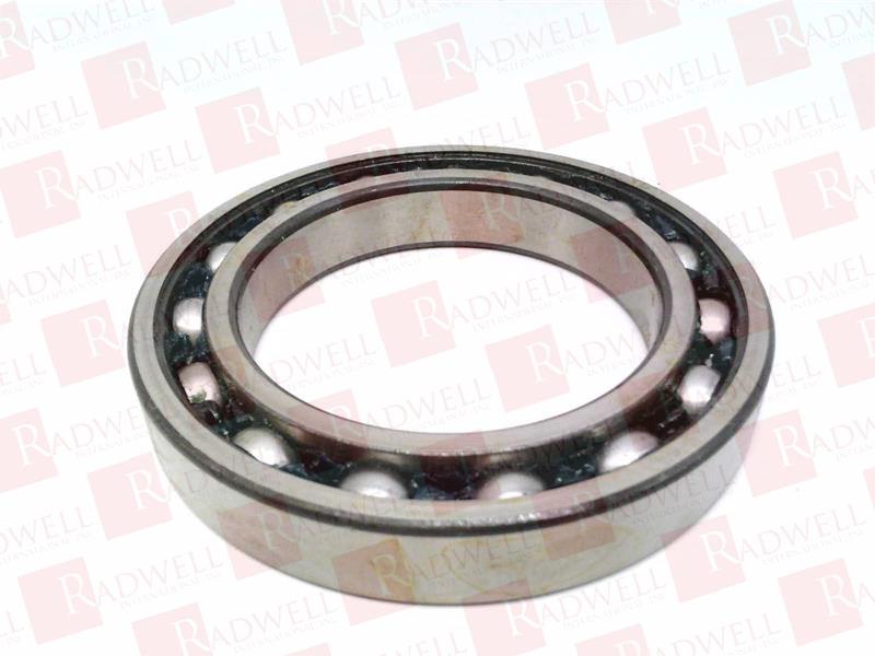 SKF 6024-Z/C3S1GJN