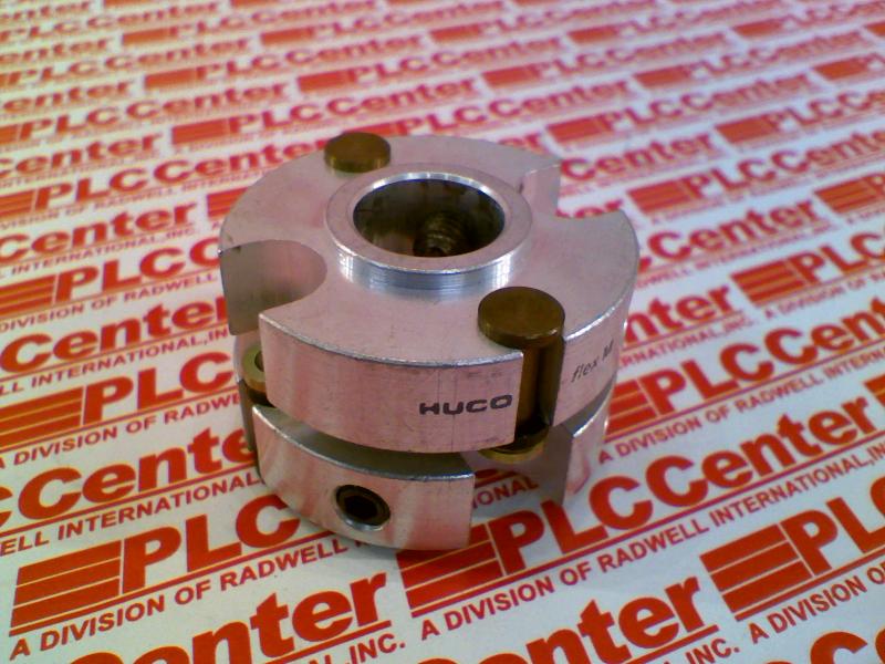 ALTRA INDUSTRIAL MOTION 4158025-0001