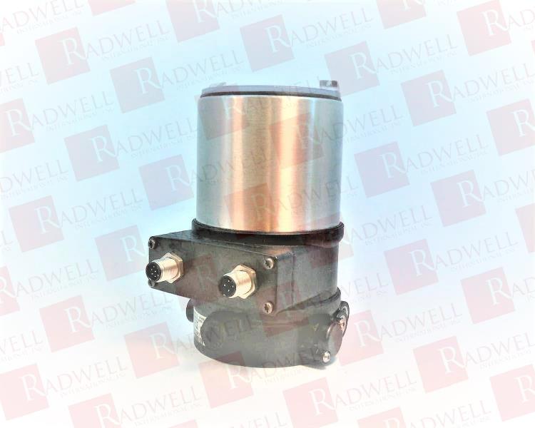 BURKERT 265023