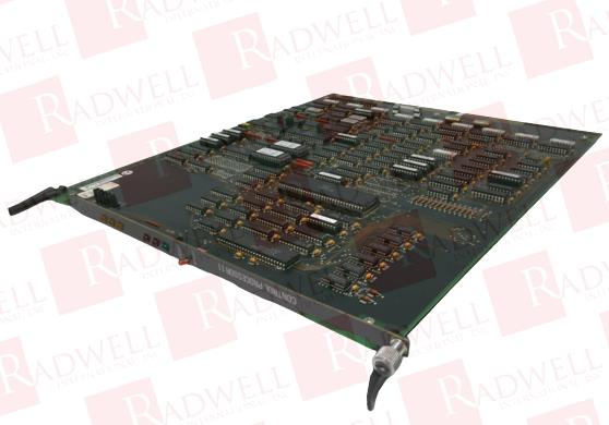 EMERSON 10P5040000B