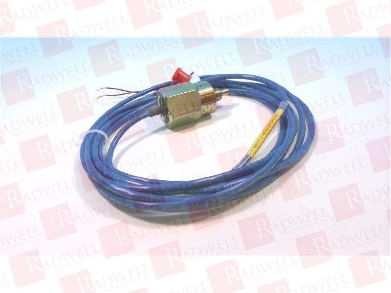4B COMPONENTS WDB20V3C