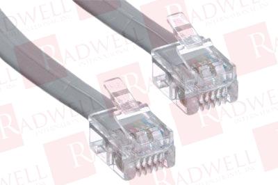 CORE CABLES 15-302-014R