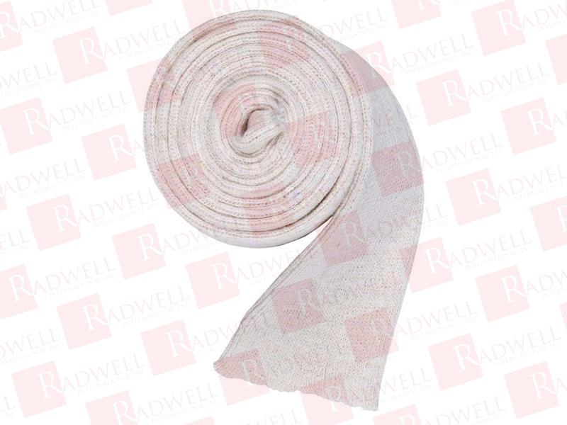 MCR SAFETY KW60
