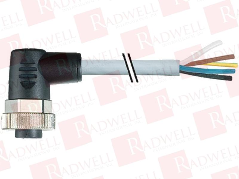 MURR ELEKTRONIK 7000-78051-9611500
