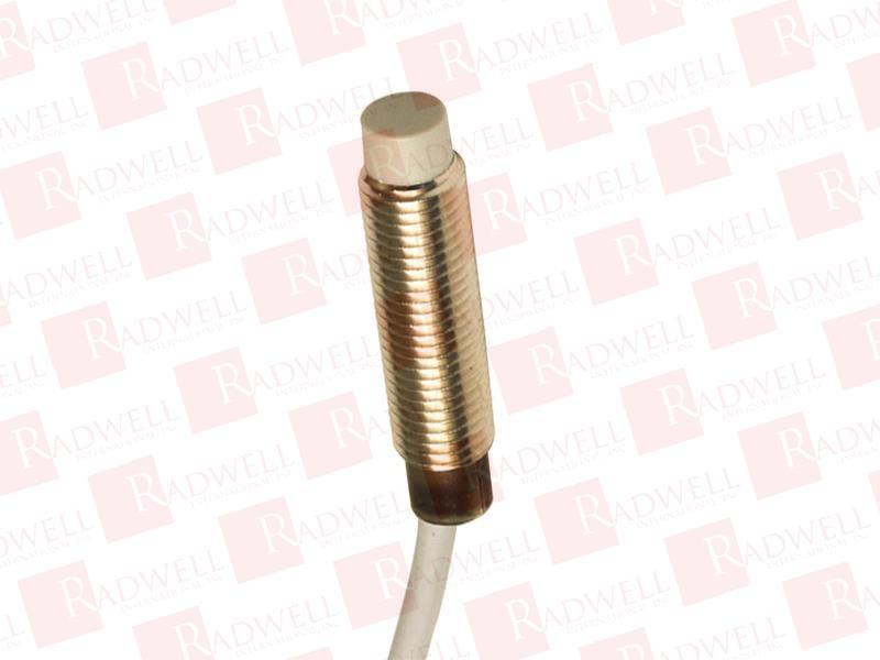 MD MICRO DETECTORS AE6/CN-2A