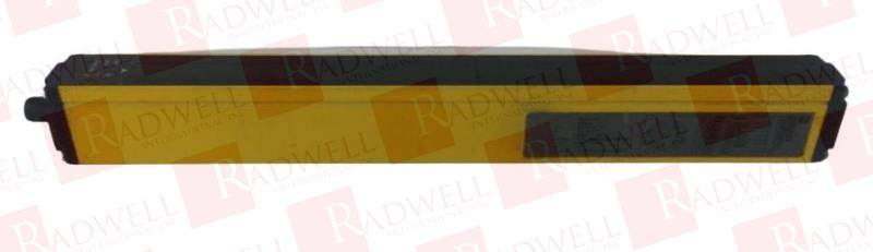 OMRON FS3-B122P-D