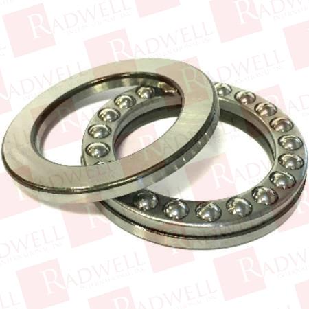 SCHAEFFLER GROUP 51136-MP