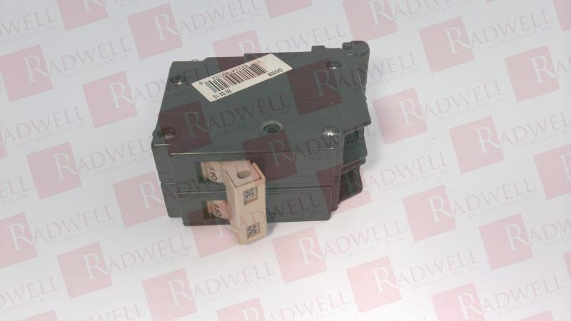 EATON CORPORATION CH23OR
