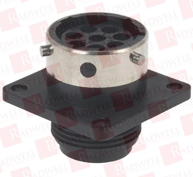 BURNDY UTG0128S