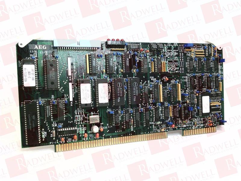 SCHNEIDER ELECTRIC 100-166-257
