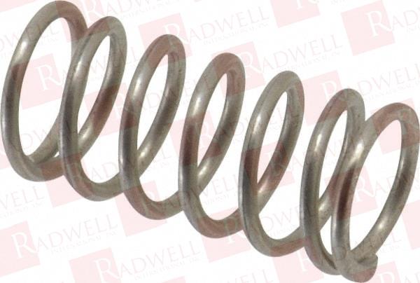 GARDNER SPRING MC065-0190-S