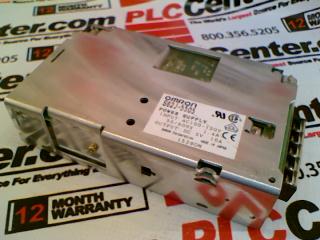 OMRON S82J-5505