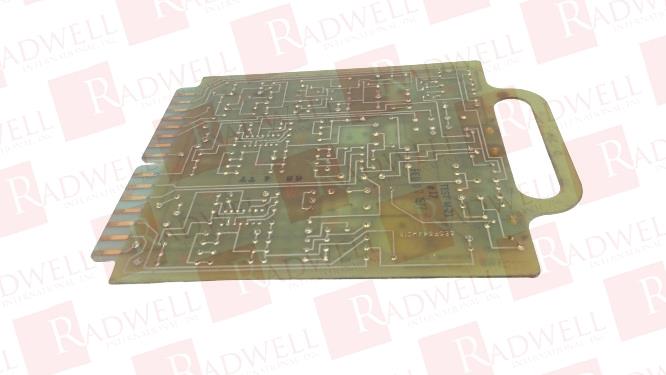 WESTINGHOUSE 225P544H01B