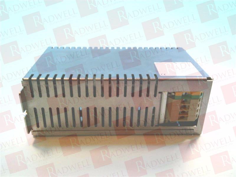 OMRON AX-BCR4017068-TE