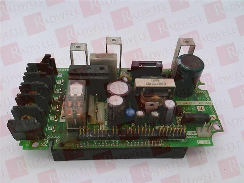 MITSUBISHI BC386A361G51