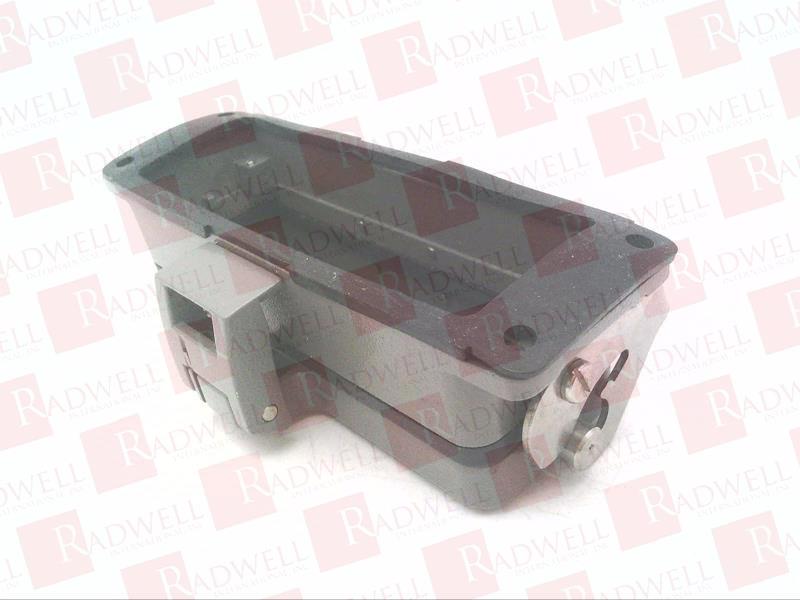 MOLEX 7824.7208.0