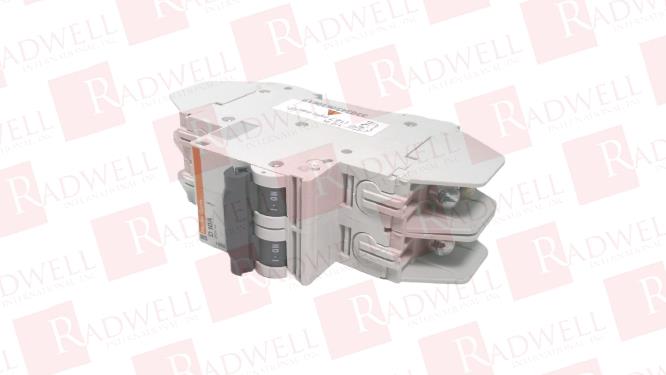 SCHNEIDER ELECTRIC 60261